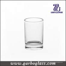 Royalex Style Crystal Clear Schnapsglas (GB070201) Für eine grössere Darstellung klicken Sie auf das Bild.